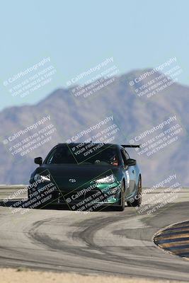 media/Oct-24-2025-Doghouse Garage (Fri) [[783d2ff07a]]/5-Beginner/Session 3 (Turn 12)/